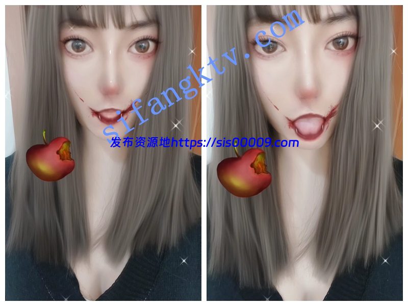 【重磅推荐】南京超骚反差女神【圣乳玛丽亚】全套露出 1