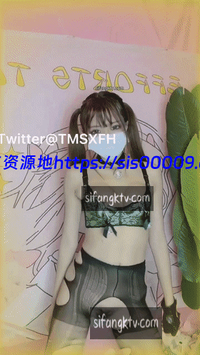 【裸舞精品】人气女神【小仙云儿】7月8月最新裸舞更新 3