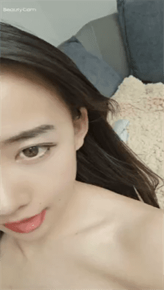 ⭐颜值巅峰⭐魔鬼身材⭐半糖主播 身材很哇塞 微信福利20部 3