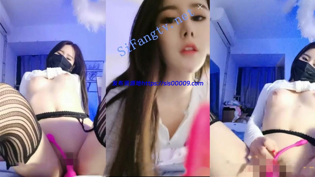 混血女神霸气回归【小蒽】高价收费房震撼你的视觉神经.. 1