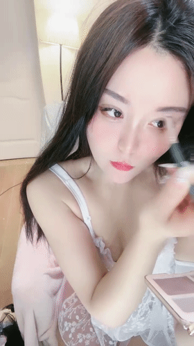 ⚫️客串~女神【小璐儿】终于又等到女神来了~要撸上天了 1 ⚫️客串~女神【小璐儿】终于又等到女神来了~要撸上天了 1