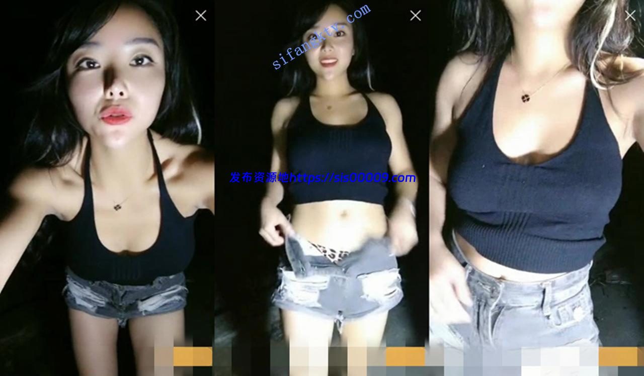 野外【渣女来袭】御姐范美女 野外刺激 口爆吞精无套爆菊. 1 野外【渣女来袭】御姐范美女 野外刺激 口爆吞精无套爆菊. 1