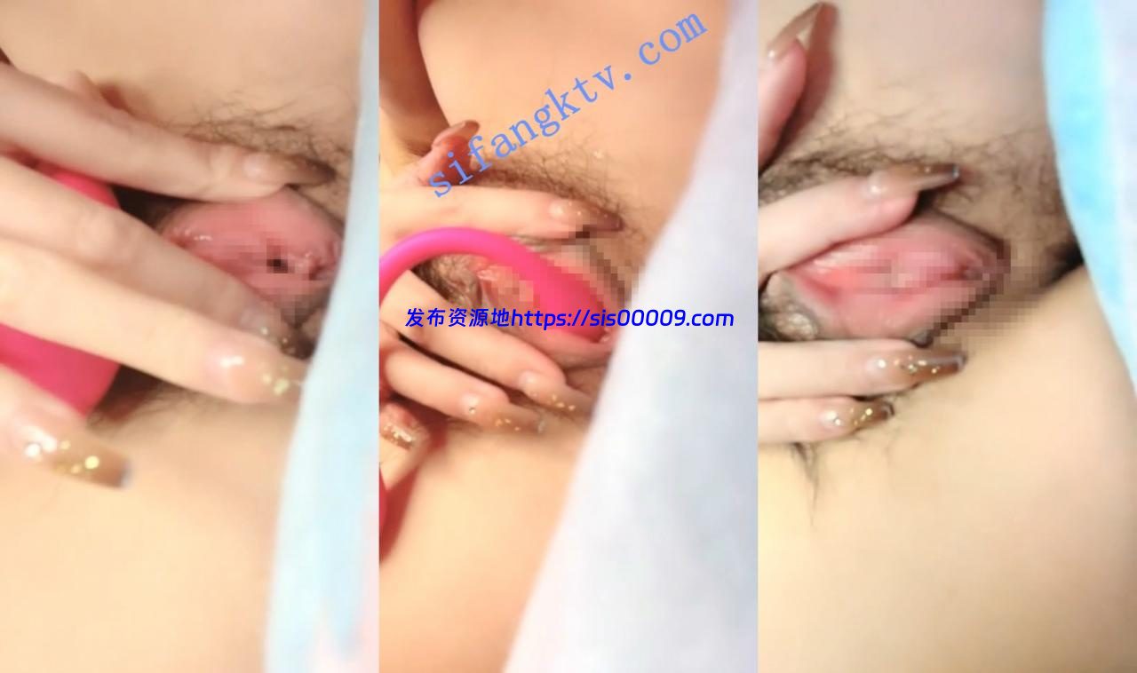 ₩【黎曼妹妹】11.25 火辣舞蹈诱惑逼逼跳蛋自慰呻吟 8