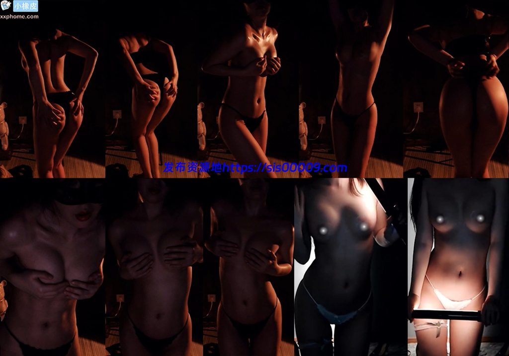 【斗鱼 酱紫】新!土豪超火至尊独享 超大尺定制?乳贴暗光抹油 顶级肉体盛宴！超顶 (2V/21分13) 1