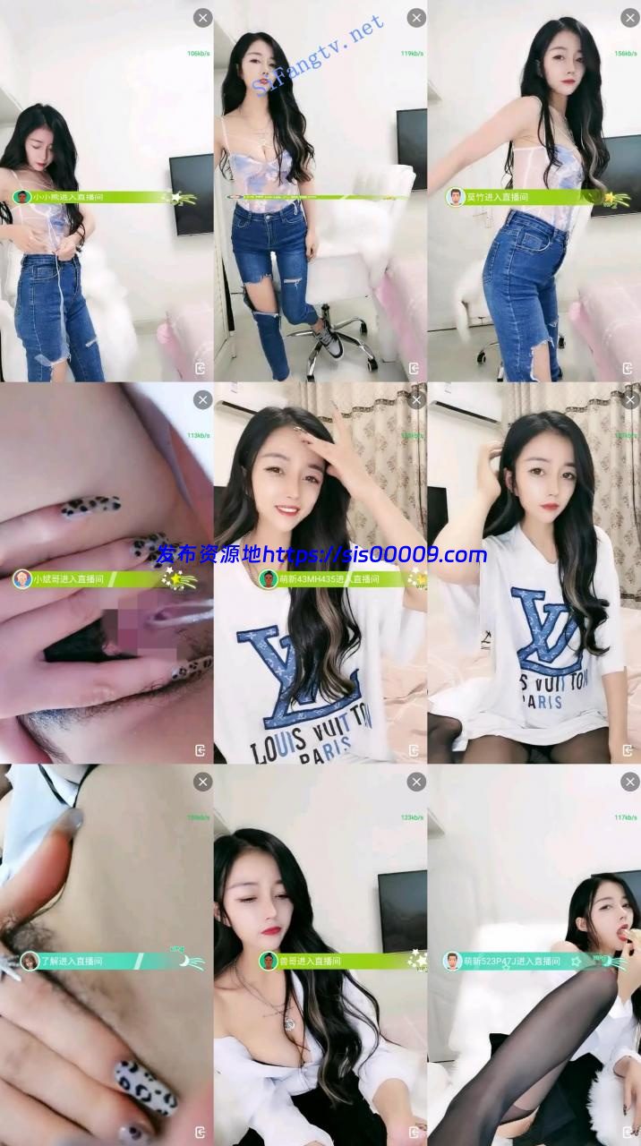 商务模特，空姐 高端 奢华【小一一】6部10小时超长合集，八 3