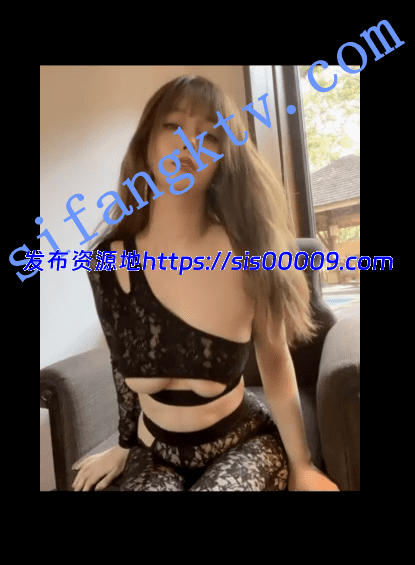 【重磅来袭】王雨纯 朱可儿 最新大尺度诱惑视频 3v 12