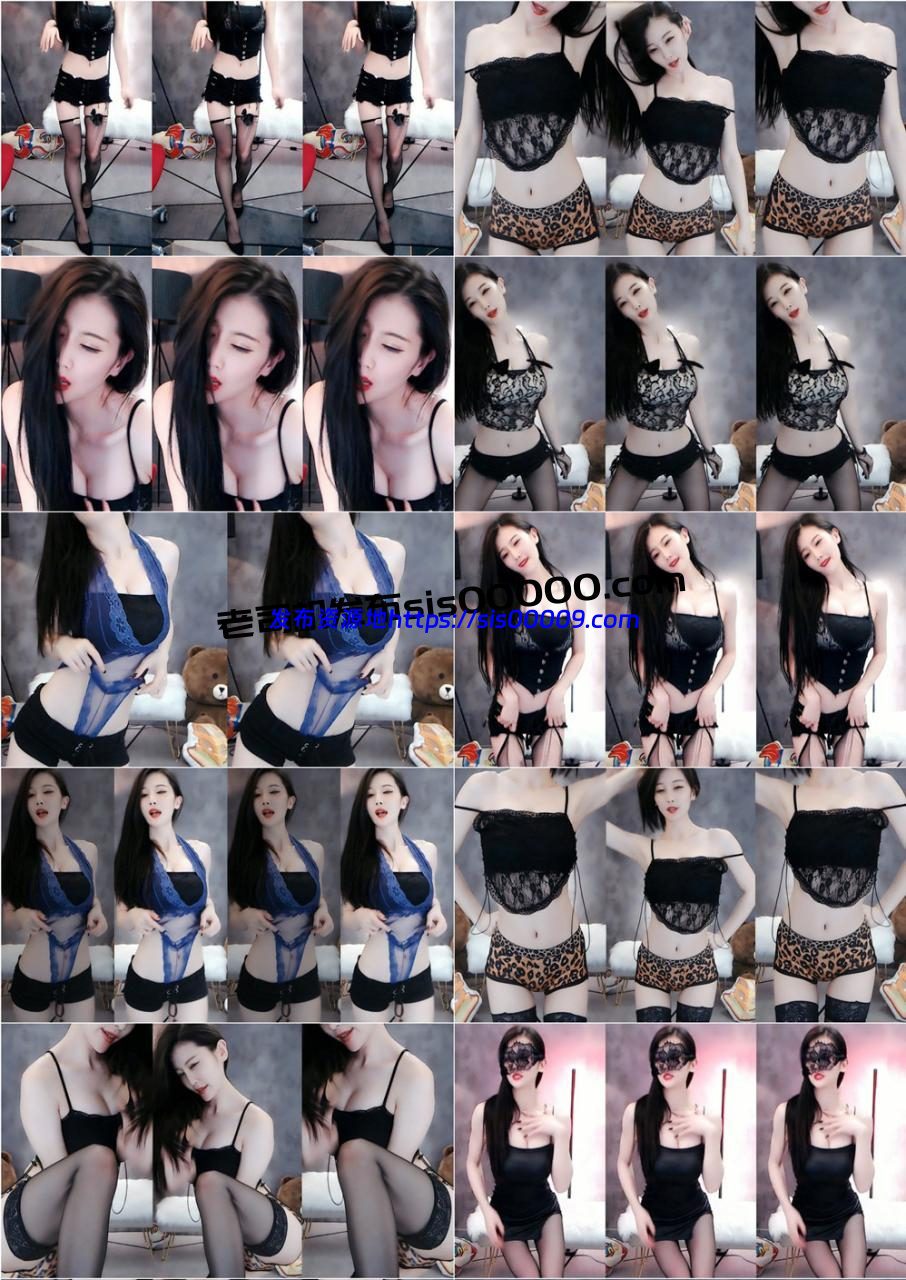 虎牙丨桃大大 土豪钞票枪定制 7V 1