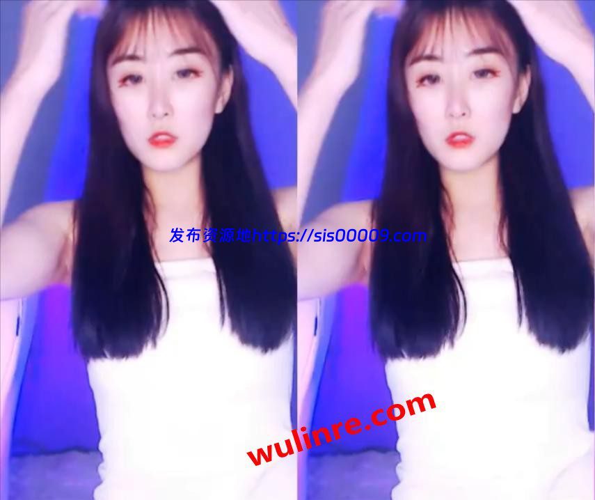 【CC主播】性感舞姬 桃子 直播骚舞诱惑合集！专业磨椅子把手 撕扯丝袜 另附赠送 33V 1