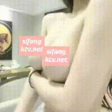 【高颜美乳】极品身材胸模女神喝醉了终于秀出美乳 2