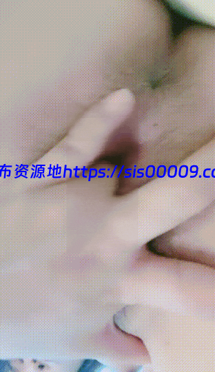 新人下海！好漂亮~奶子好大【漫画软妹】道具自慰狂喷水~爽 3