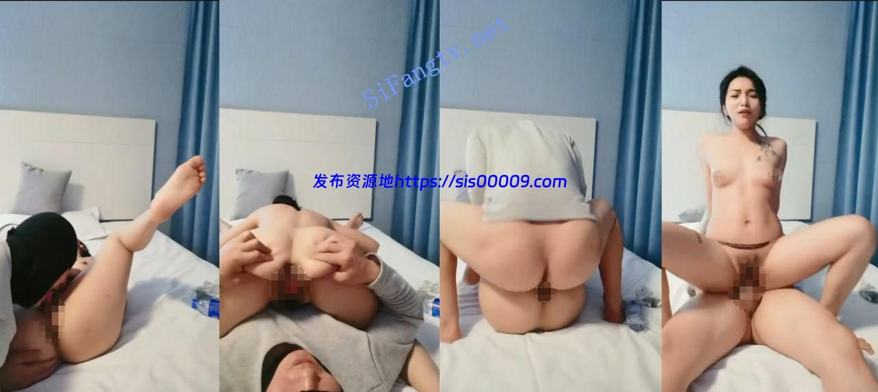 精品情侣直播【淫荡的小可可】性感纹身女与面罩男友激情PP 2