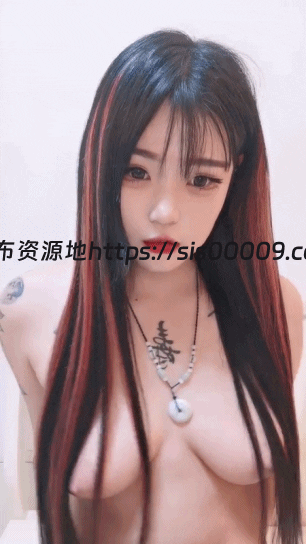 【极品萌妹】【小月超奶思】活泼可爱的美乳纯纯小美女 3