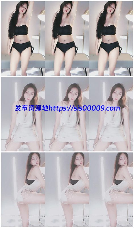 ⏩⏪【虎牙MH/KK定制】最新土豪定制表情骚舞ASMR叫床娇喘23v 19