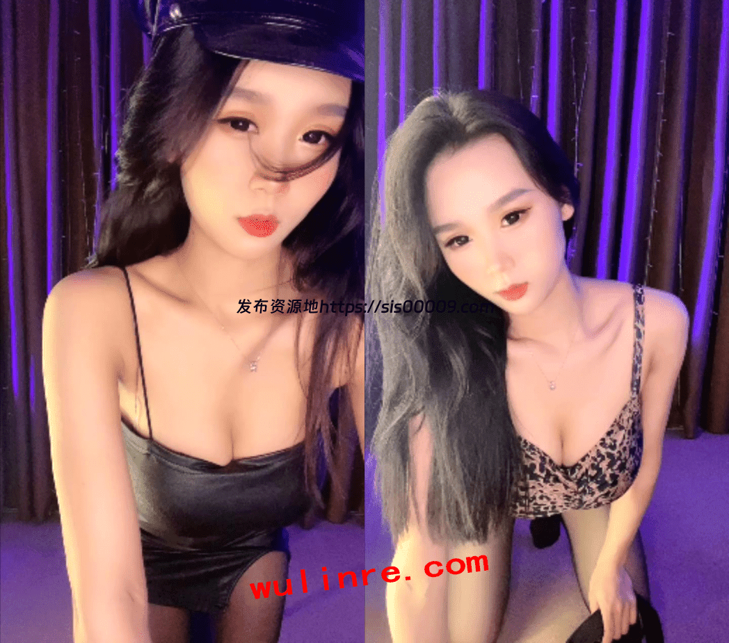 【快手福利】极品性感舞姬 辣条 热舞诱惑合集!第二套 全新 顶(33V / 2.61G) 1 【快手福利】极品性感舞姬 辣条 热舞诱惑合集!第二套 全新 顶(33V / 2.61G) 1