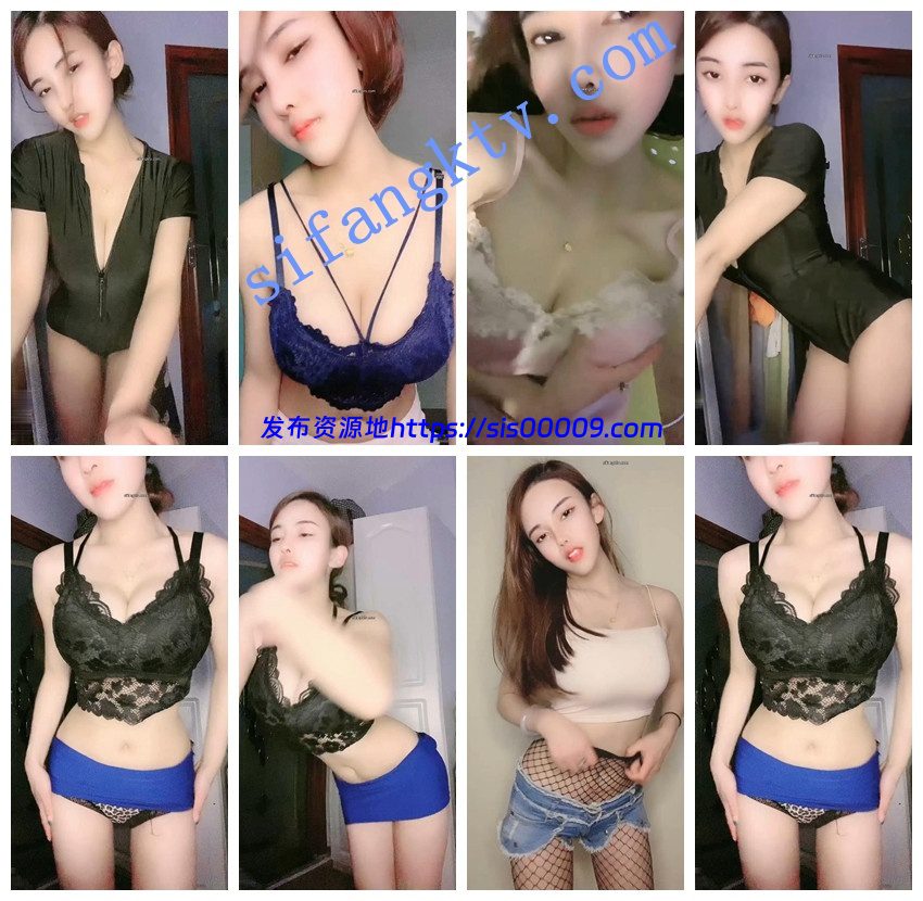 【重磅】快手超美9位女神,高价付费群福利,有大尺度 15 【重磅】快手超美9位女神,高价付费群福利,有大尺度 15