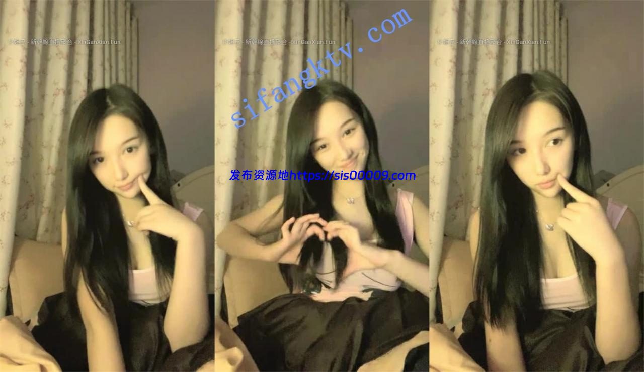 备好纸巾超美女神【七七小老婆】鸭蛋塞逼吃香蕉翻穴特写 1