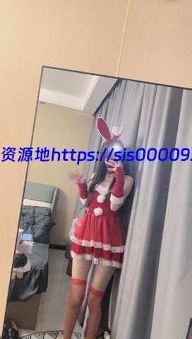 【 泡泡咕】极品青春漂亮的女神颜值高挑的身材全网超级 8