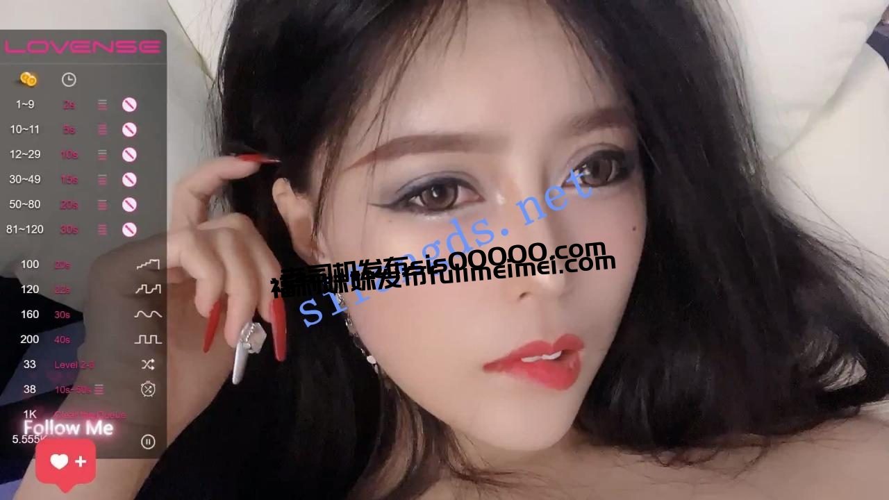 ♆ 【Reaowna】巨乳御姐~! 串珠缸塞~黑牛自慰~扩阴尿尿 9