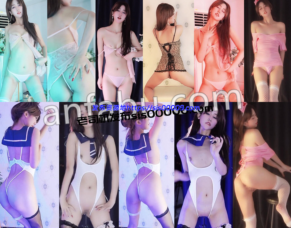 CC丨💖XXXX 土豪千元群定制大尺度 含果舞 5V 16分06 1 CC丨💖XXXX 土豪千元群定制大尺度 含果舞 5V 16分06 1