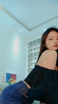 ♥️蛇精女神~【一库】s级身材~诱人骚舞!快点用大鸡巴顶我~ 5