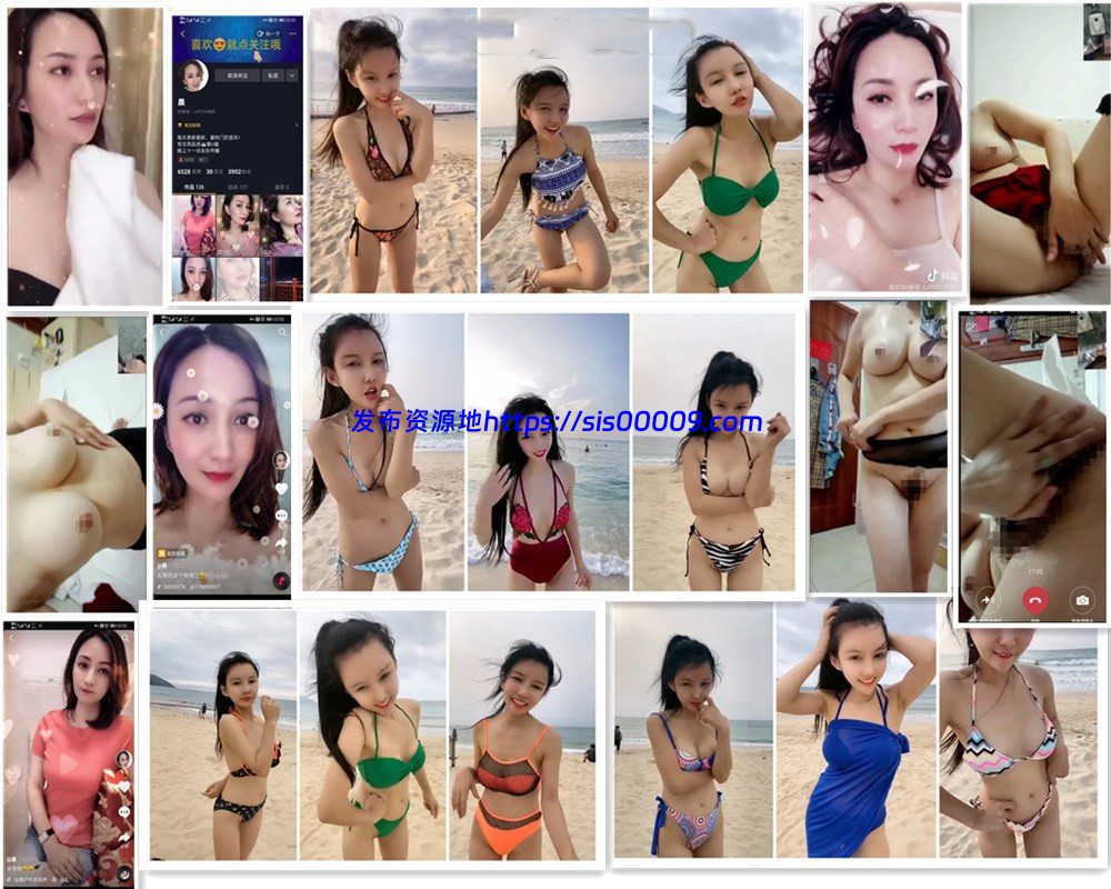 晨 土豪1v1定制 赠 39V 1