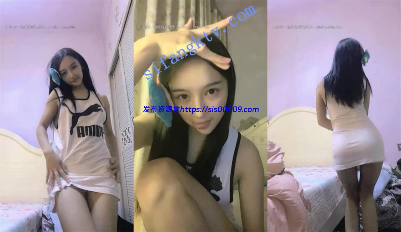 另你无法拒绝的女神【七七小老婆】裸舞翘臀开穴让你插 10