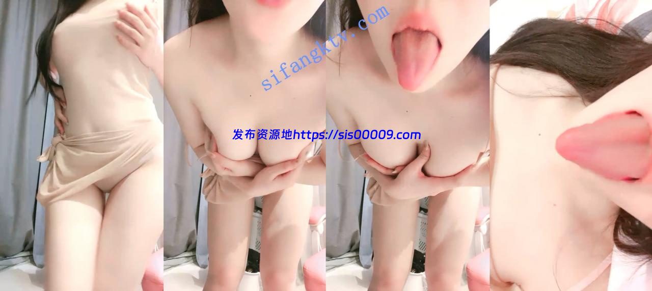 极品粉穴女神【抹茶软妹】看一次撸一次 假JB插B冒白浆3天合 2