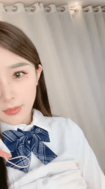 【顶级绿播女神下海 清乐】逆天颜值好美 珍珠丁字蜜臀美乳 1