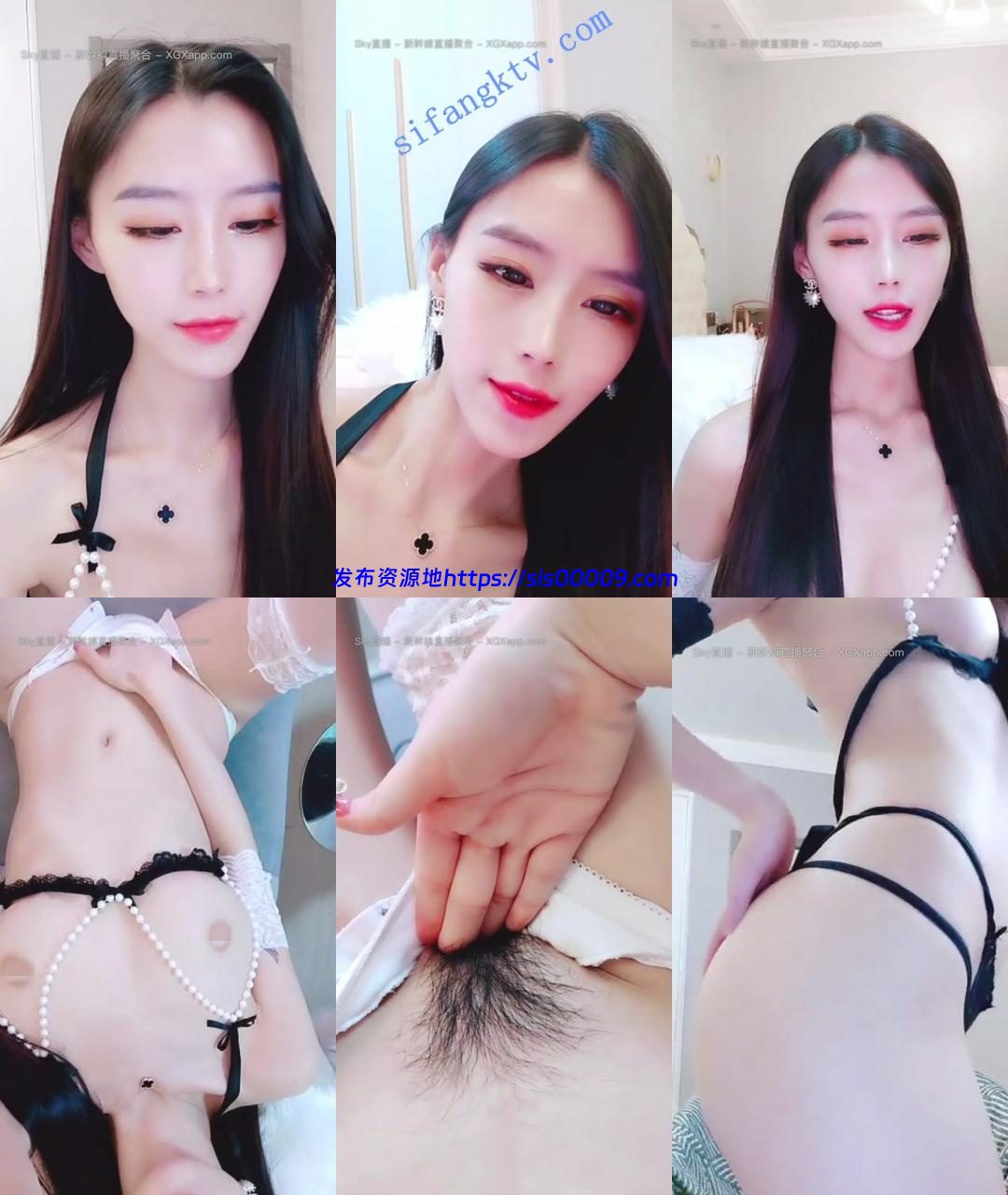 无敌BUFF+盛世容颜+魔鬼身材+打破你的认知+前凸后翘+柳叶枝-6 7