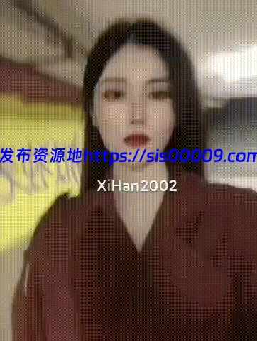 ★★★【网红模特熙涵】重庆妹子超美多场景露脸露奶露阴 1