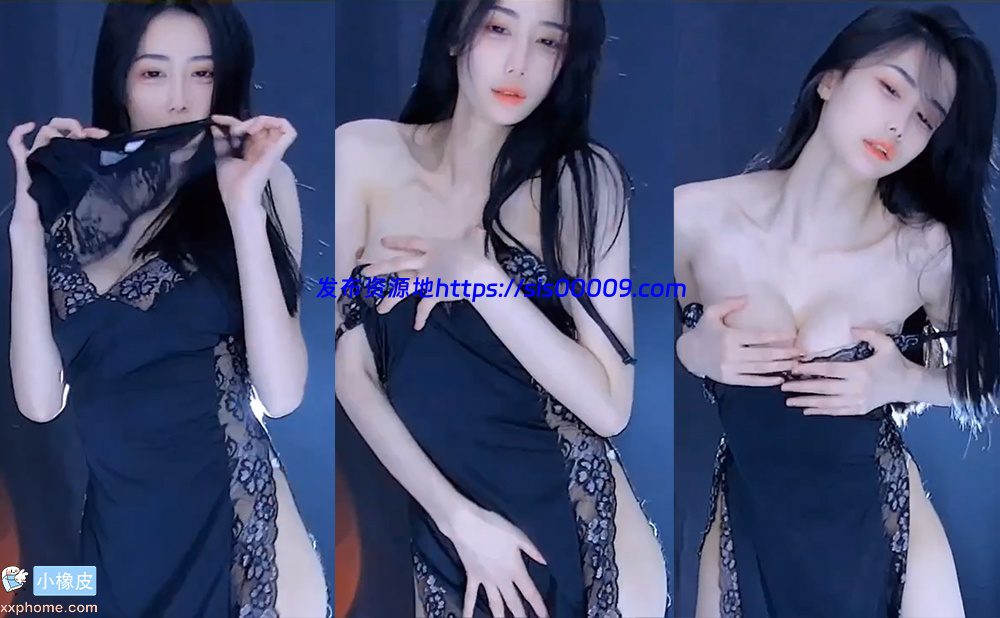 【CC 白妖妖】土豪褪内定制 极品御姐雪白大长腿!(1V/4分26) 1 【CC 白妖妖】土豪褪内定制 极品御姐雪白大长腿!(1V/4分26) 1