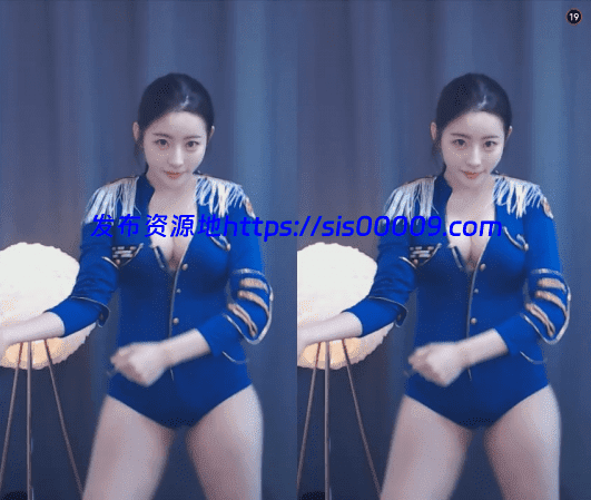 韩国女主播BJ廖雅摇馒头精选【3V/2.85G】 1