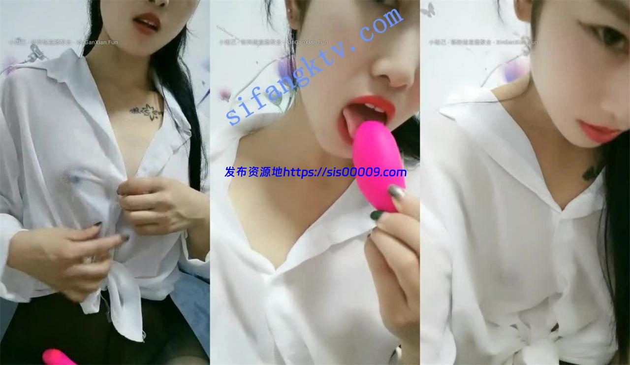 颜值女神下海【毕畅小夕】高价收费房道具跳蛋大秀特写.. 5