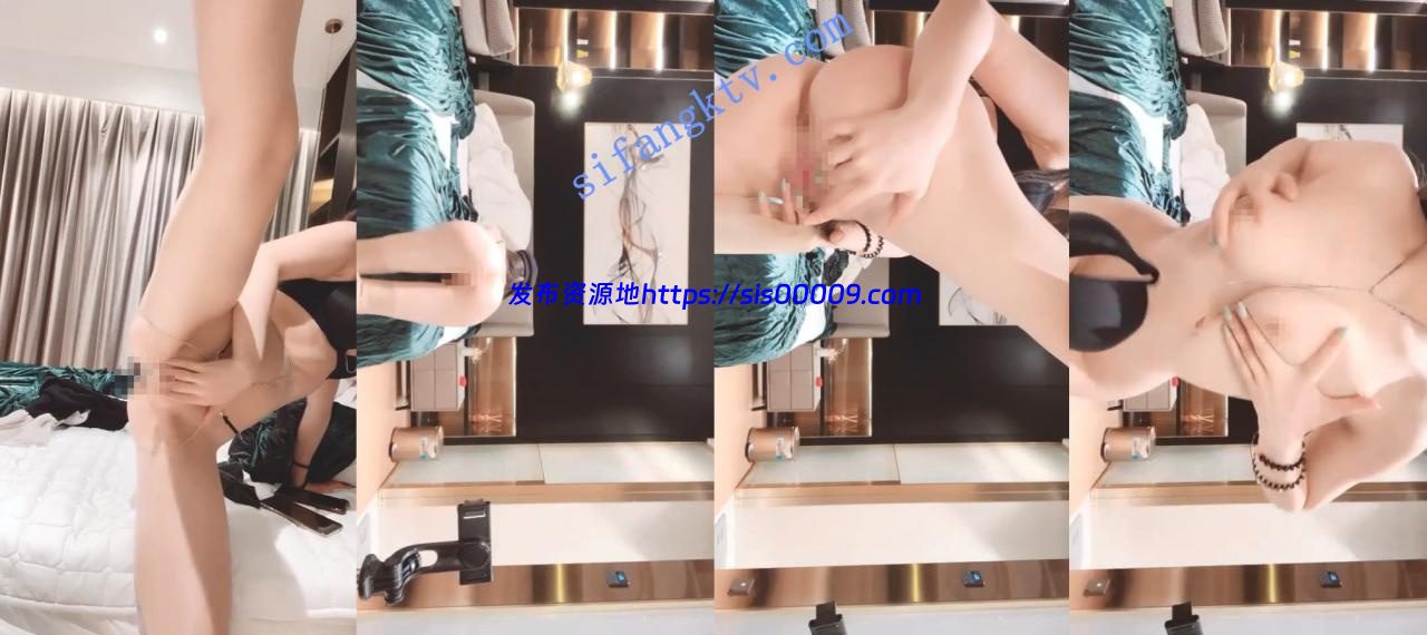 【青出于蓝而胜于蓝】前凸后翘在校学妹密码房大尺度骚播 2