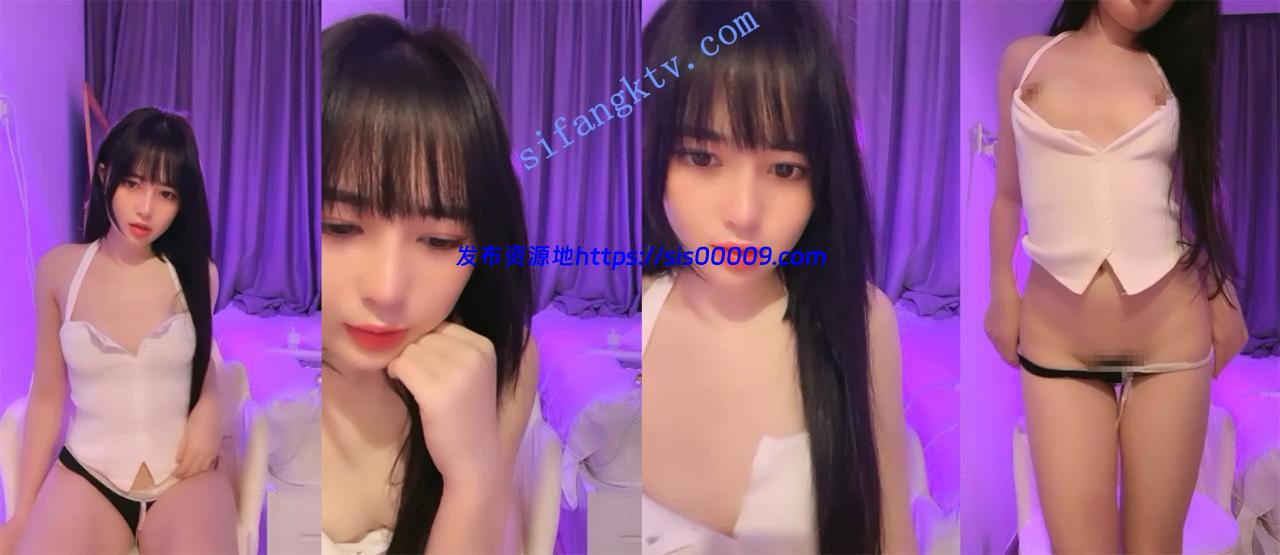 女神【meozz】纯欲系天花板 颜值身材无敌 道具一插就流白浆 1