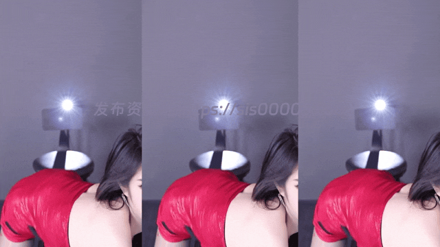 【虎牙 车老板】土豪开车 模拟被后入 露底热舞【2V】【1.07G】 1