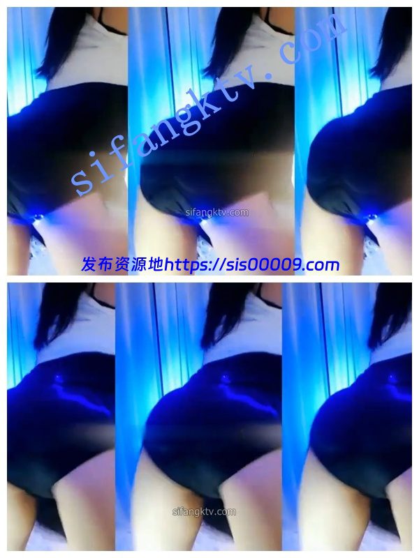 ✦✦✦虎牙清纯人气女神【娱加-蛋宝宝】露点揉奶热舞劈腿 4 ✦✦✦虎牙清纯人气女神【娱加-蛋宝宝】露点揉奶热舞劈腿 4