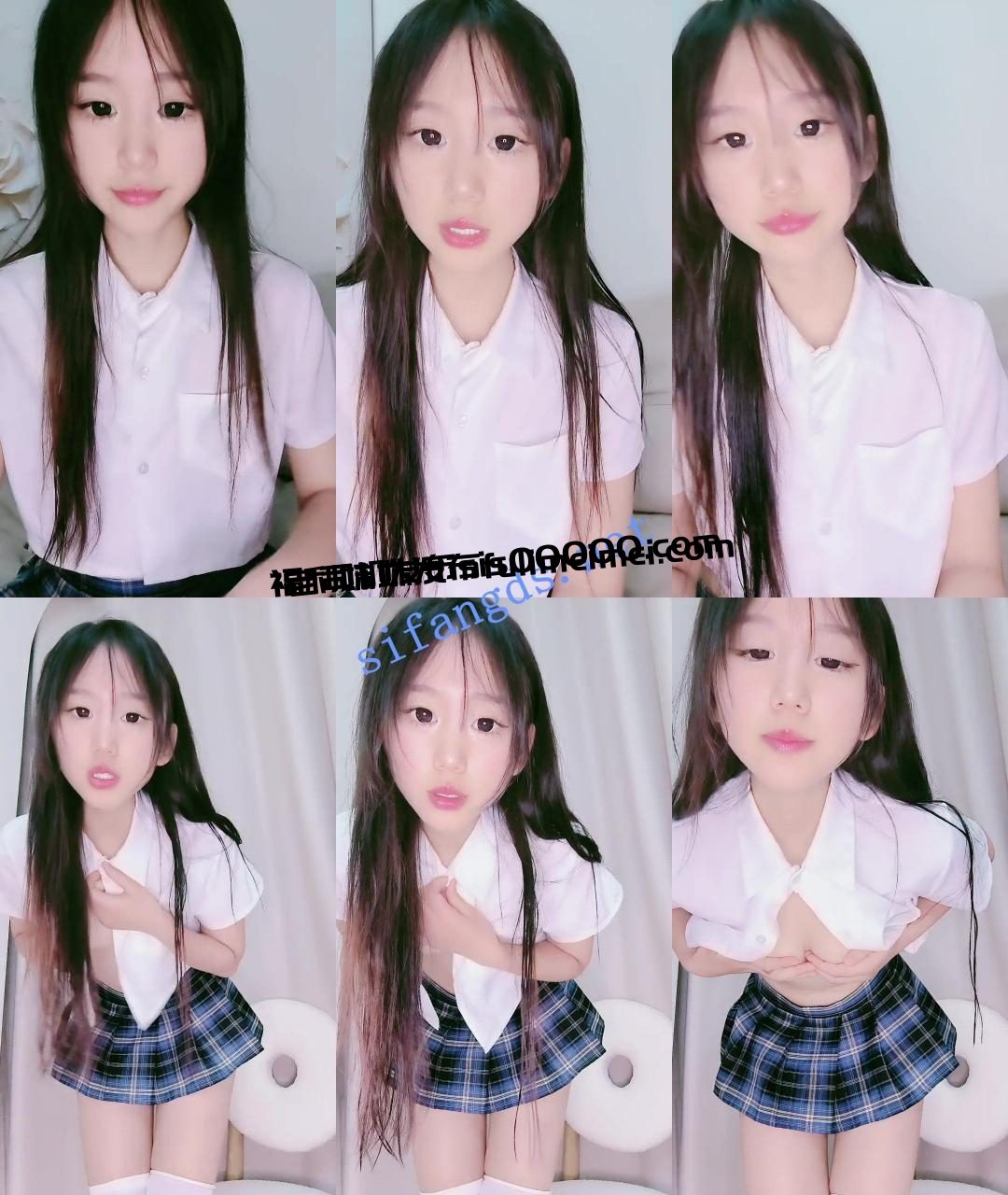 极品校花归来~【小婴桃】身材颜值逆天~抠逼自慰~道具狂插~ 1