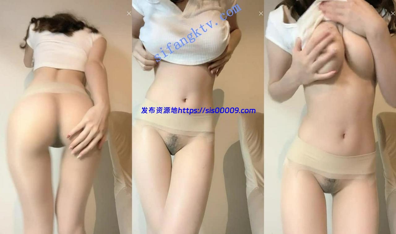 雅雅专业户秒硬【恬淡如雅】魔鬼身材小仙女 3天收费喷水 8