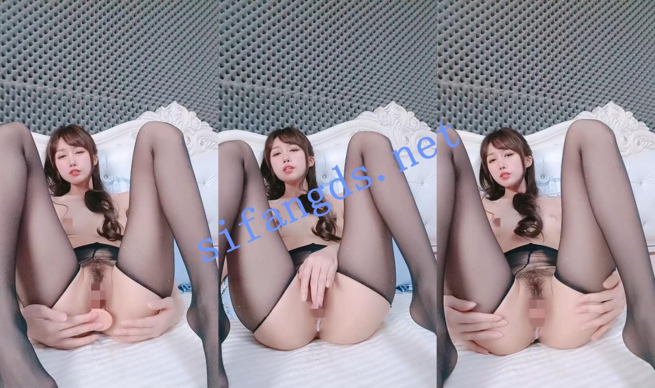 ⚡20小时核弹！顶级车模尤物女神！【权欲茶茶】收藏必备！ 12