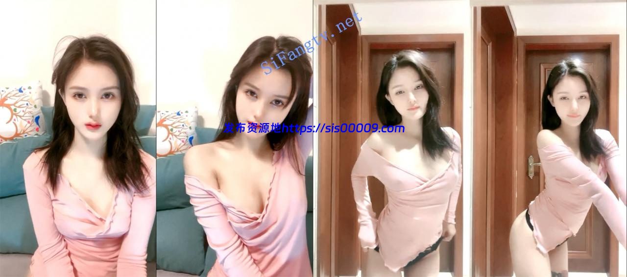 重磅推荐！仙女下海【阿茶】抠逼特写 美的无可挑剔 第3弹 1