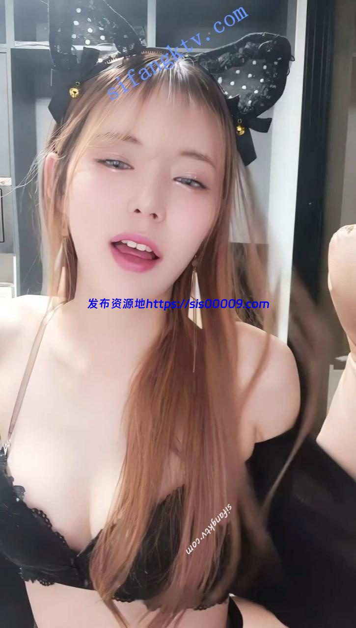 极品裸舞 仙女颜值 【露丝】超高质量21岁裸舞主播 收藏佳作 4