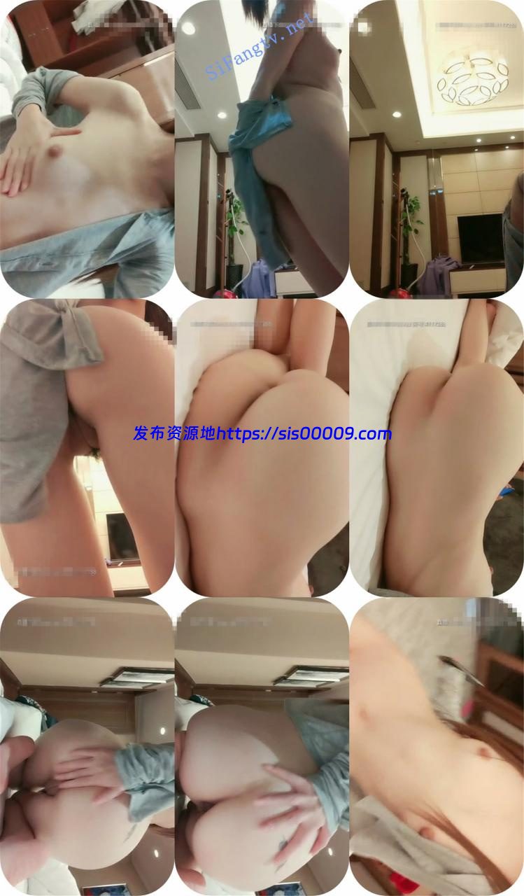 高品质女神 【1111】 超清直播 后入BB一线天 小粉奶头迷死人 5