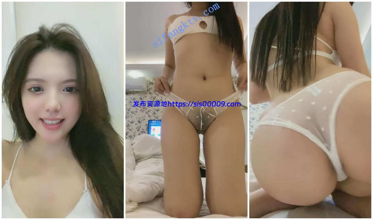 【秒杀正规平台女神 小桃学妹】比明星还美 完美到无可挑剔 11