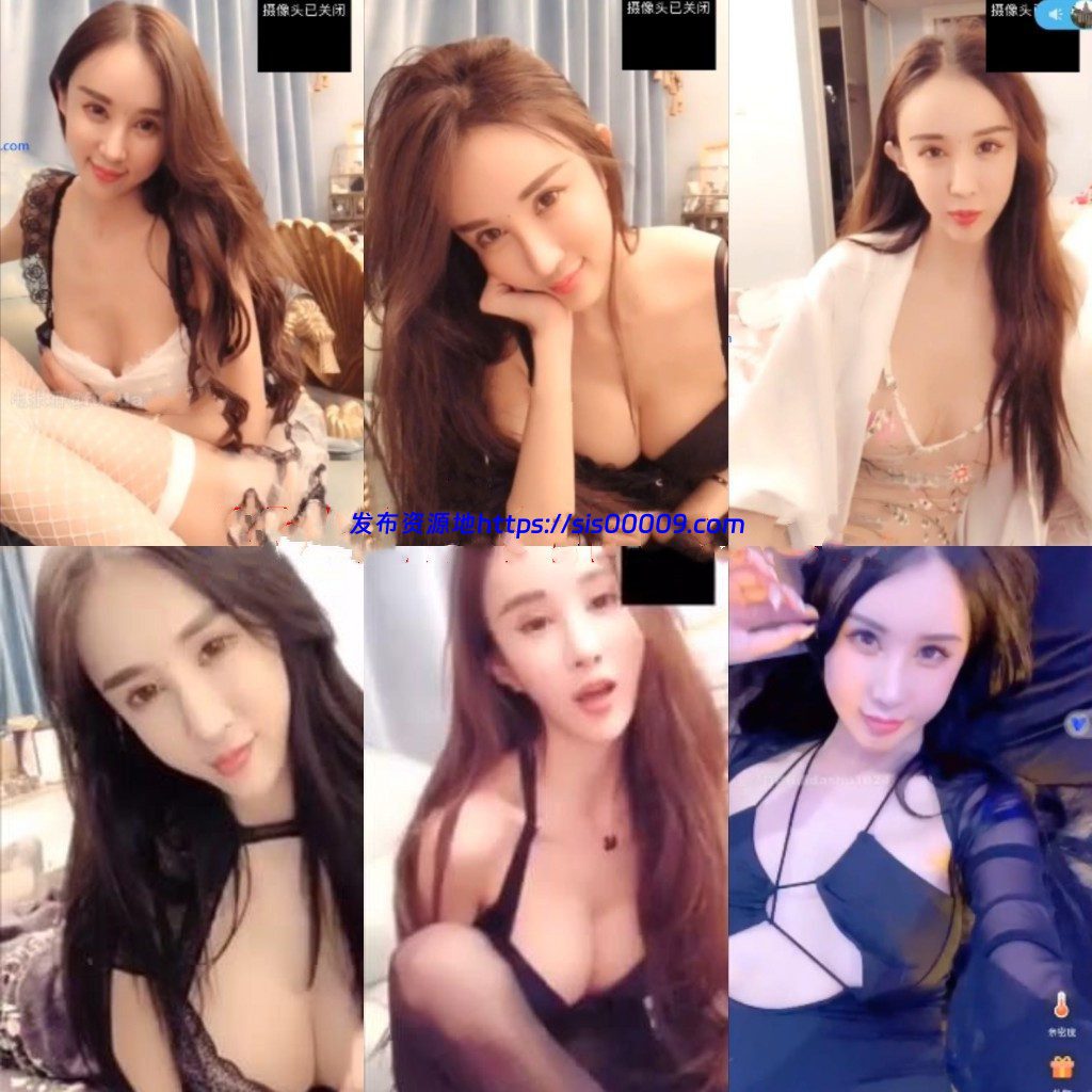 8.2 孟晓艺 一对一 (37V/1.6G) 1