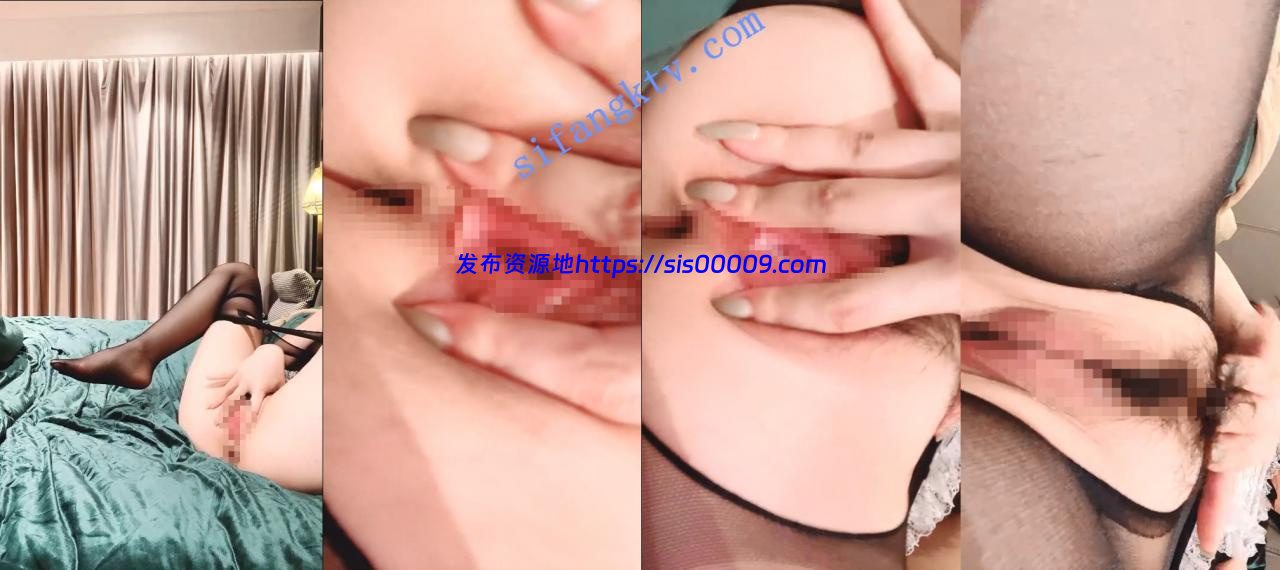 模特级身材前凸后翘在校学生【一一啪】密码房大尺度开秀 6