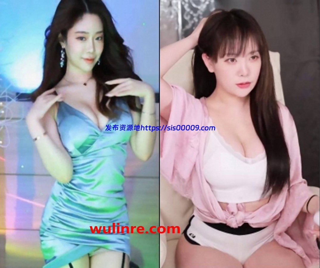 2022年03月14日 BJ明善，河井，金娜美，金凉爽，在熙 1