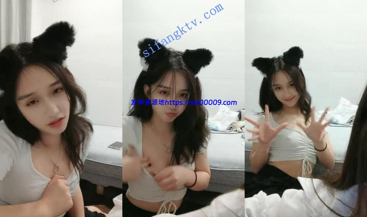 双女神来袭【菜鸟驿站】抠逼女女舌吻 大黑牛自慰高潮喷水 1 双女神来袭【菜鸟驿站】抠逼女女舌吻 大黑牛自慰高潮喷水 1