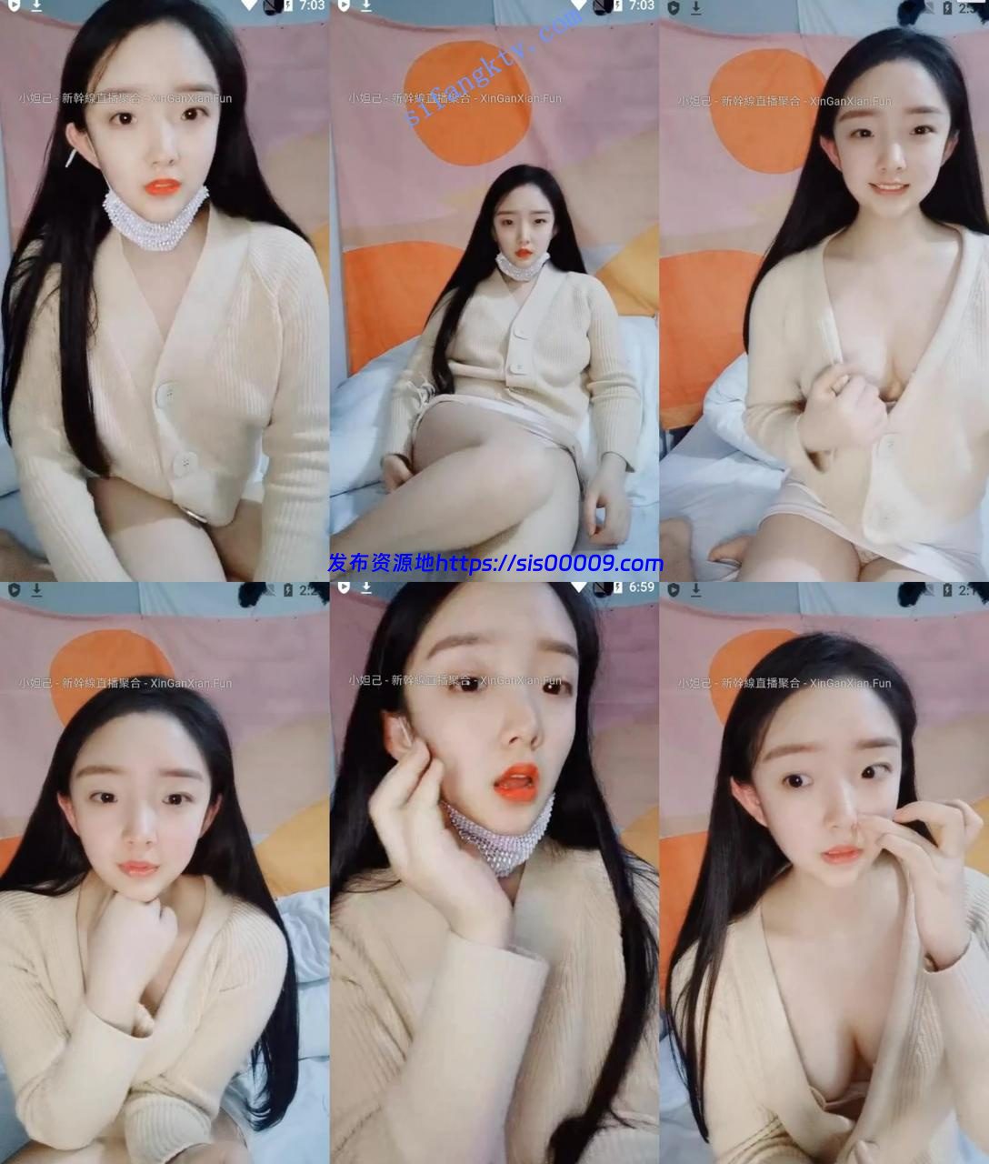 店长推荐！【桥多玛得】恋爱般的感觉 男人的最爱 罕见大秀 2