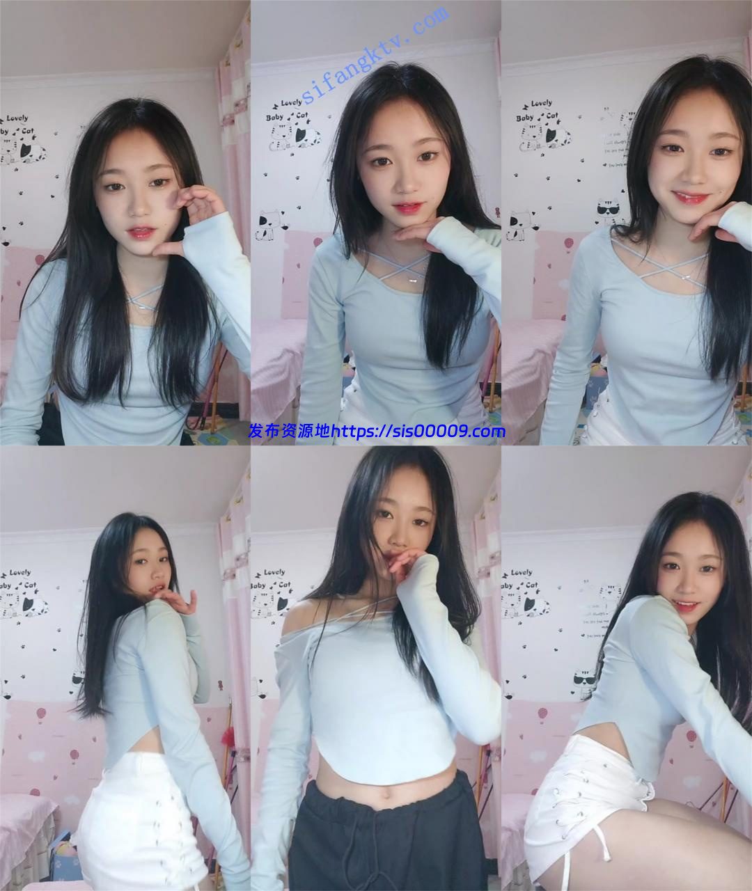 女神!哇~我真的被她美到了!【顶点】道具自慰狂捅到喷水~ 2 女神!哇~我真的被她美到了!【顶点】道具自慰狂捅到喷水~ 2